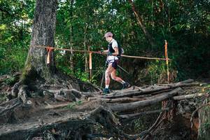 BIB: 
                            <button type="button" onclick="openModal(27543417)" class="btn btn-primary btn-sm float-right btn-popup" data-toggle="modal" data-target=".modal-high-quality">
                        <i class="fas fa-shopping-cart"></i> Add to Cart
                    </button>
                                            <button type="button" onclick="isThisMe(27543417, true)" class="btn btn-success btn-sm float-right btn-popup btn-isme hidden" data-toggle="tooltip" data-placement="bottom" title="นี่คือรูปของคุณใช่ไหม คลิกที่นี่เพื่อเอาเข้าอัลบั้ม">
                        <i class="fas fa-plus"></i> Add to album
                    </button>
                    <button type="button" onclick="isThisMe(27543417, false)" class="btn btn-warning btn-sm float-right btn-popup btn-isnotme hidden">
                        <i class="fas fa-ban"></i> Remove from album
                    </button>